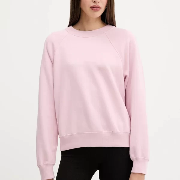 Abercrombie & Fitch Μπλούζα Abercrombie & Fitch