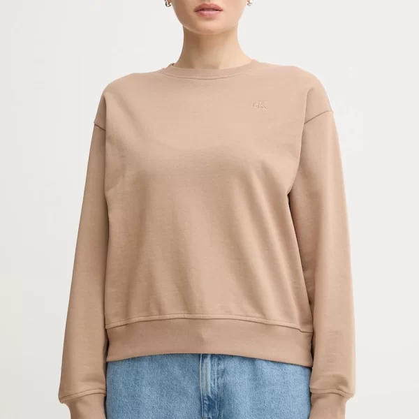 Calvin Klein Jeans Μπλούζα Calvin Klein Jeans