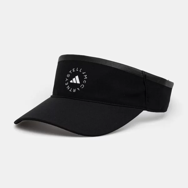 Adidas by Stella McCartney Γείσο adidas by Stella McCartney