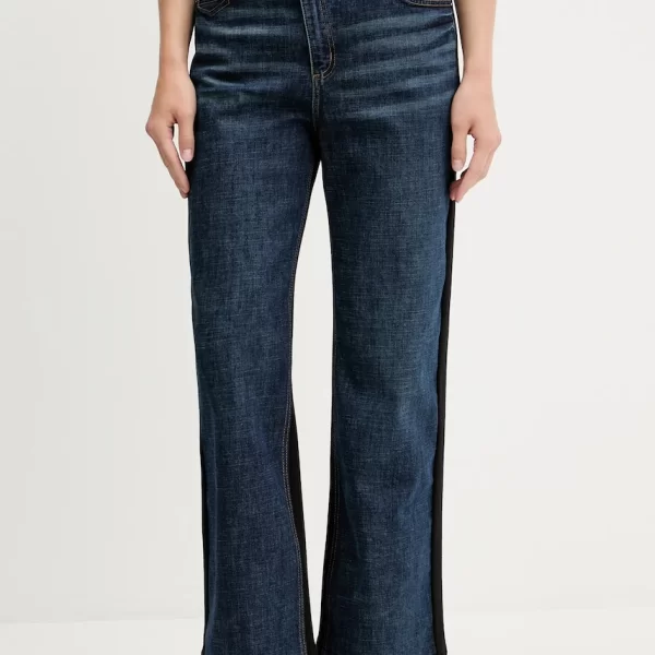 DESIGUAL Παντελόνι φόρμας Desigual TWIST