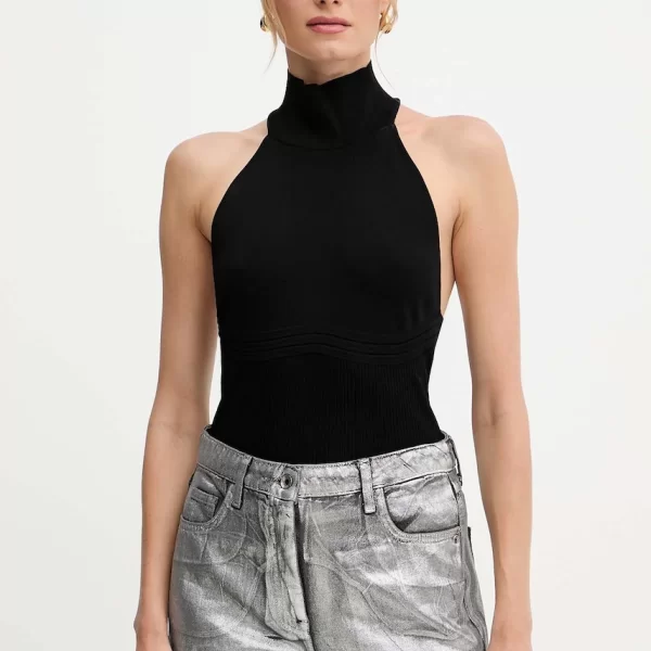 Patrizia Pepe Top Patrizia Pepe