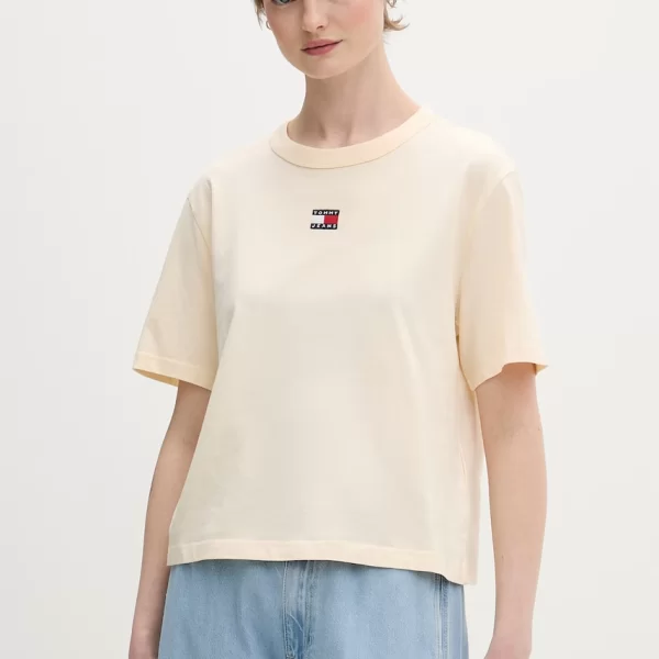 TOMMY JEANS Tommy Jeans