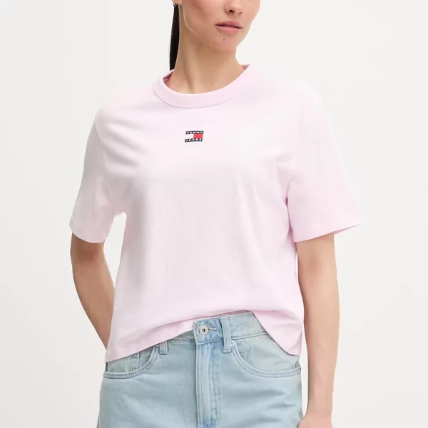 TOMMY JEANS Tommy Jeans