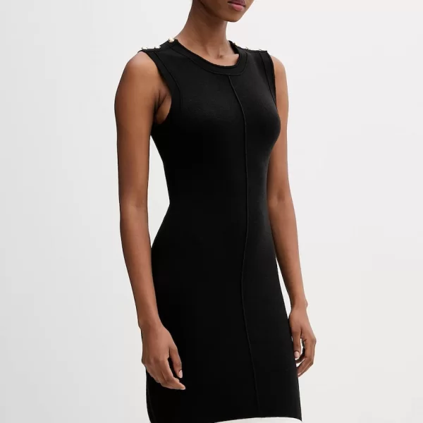 SILVIAN HEACH Φόρεμα Silvian Heach ESPINOSA