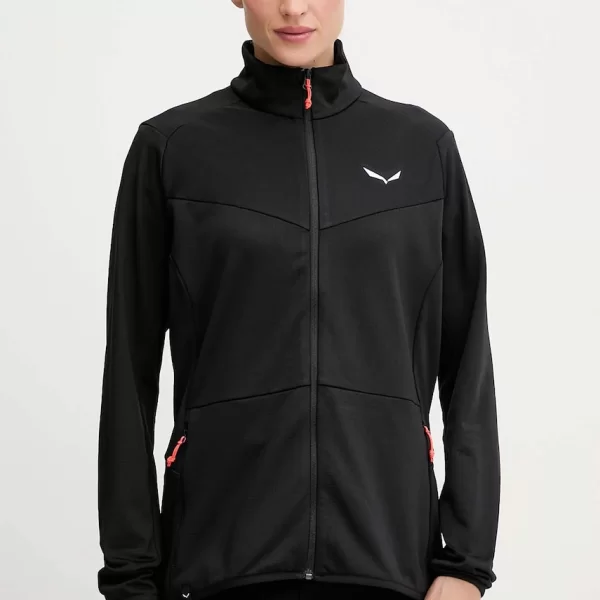 SALEWA Φούτερ εξωτερικού χώρου Salewa Puez Cammino