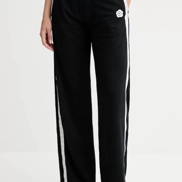 KENZO Παντελόνι φόρμας Kenzo