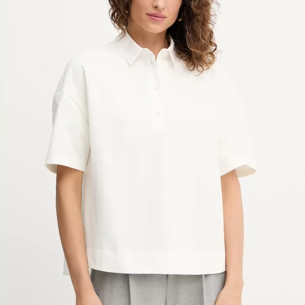 MM by Max Mara Πόλο MM by Max Mara NAVE