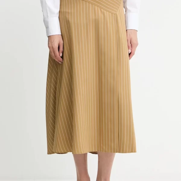 MAX&Co. Φούστα MAX&Co.