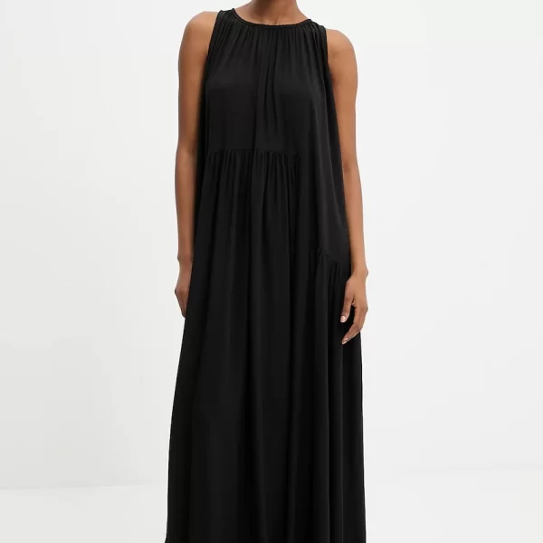 Answear Lab Φόρεμα Answear.LAB