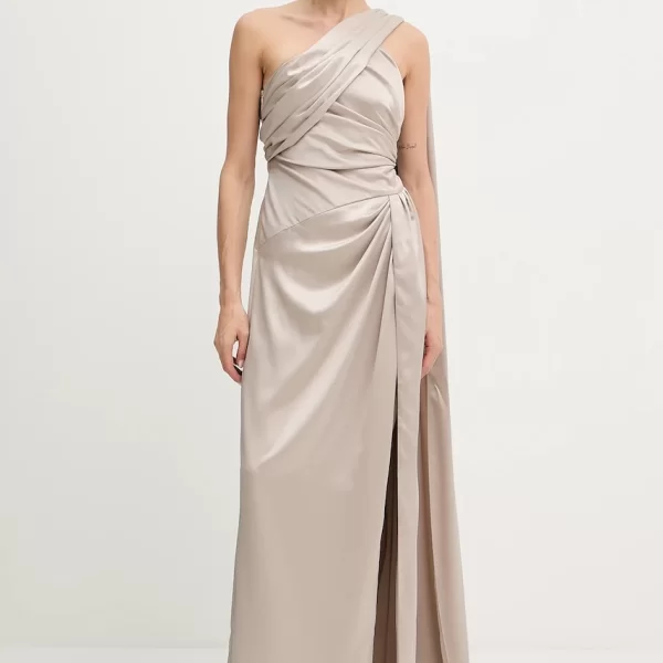 MARCIANO by GUESS Φόρεμα Marciano by Guess ARETHA