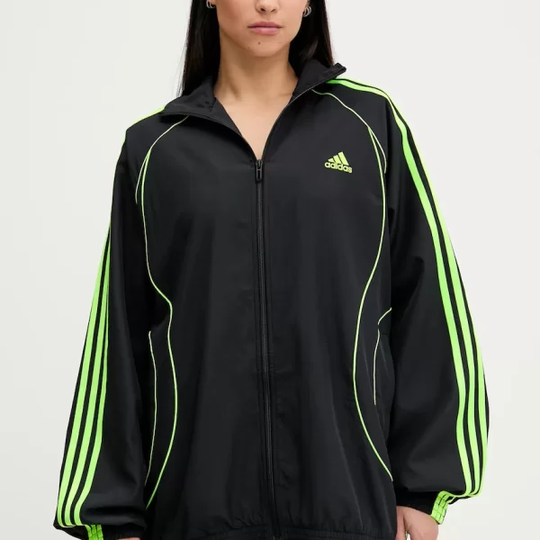Adidas Originals Μπλούζα adidas Originals Teamgeist