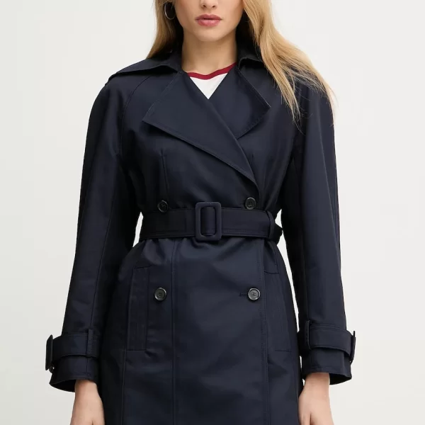 PINKO Καμπαρντίνα Pinko