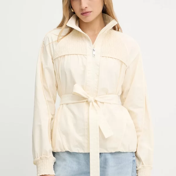 Boss Μπουφάν BOSS Bashinah