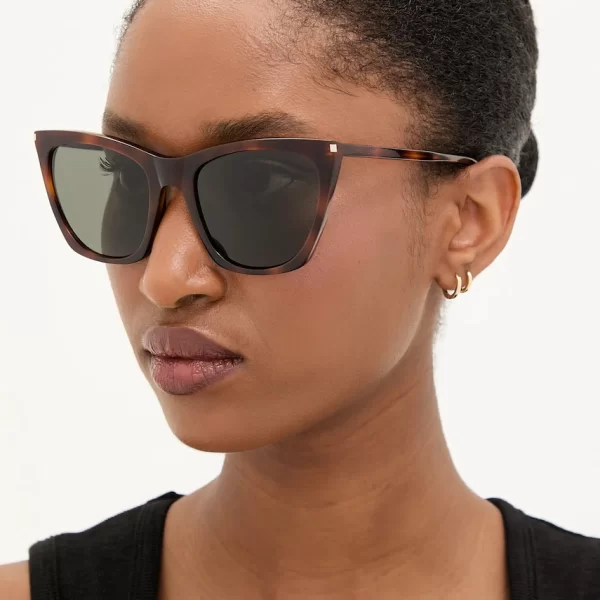 SAINT LAURENT Γυαλιά ηλίου Saint Laurent