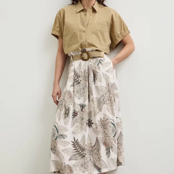 Medicine Φούστα Medicine