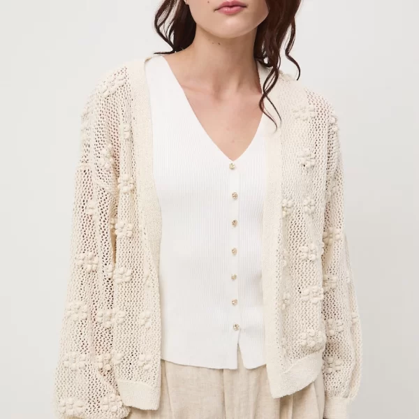 Medicine Πλεκτή ζακέτα Medicine