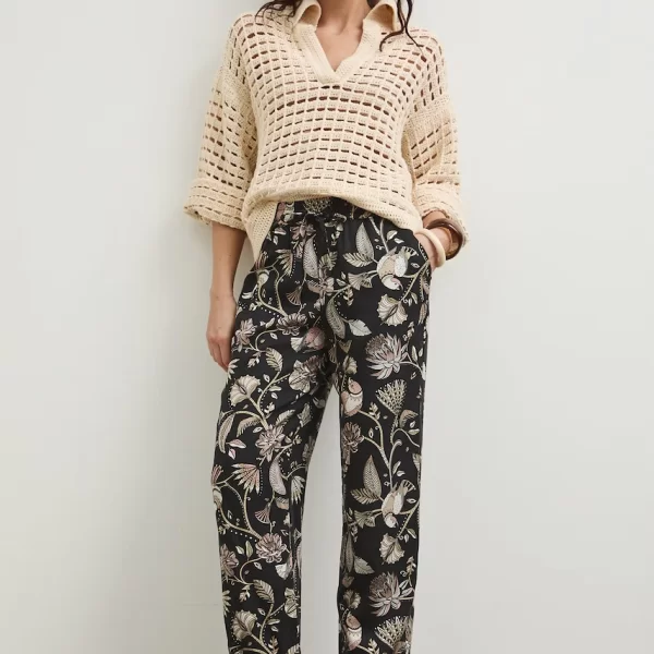 Medicine Παντελόνι Medicine