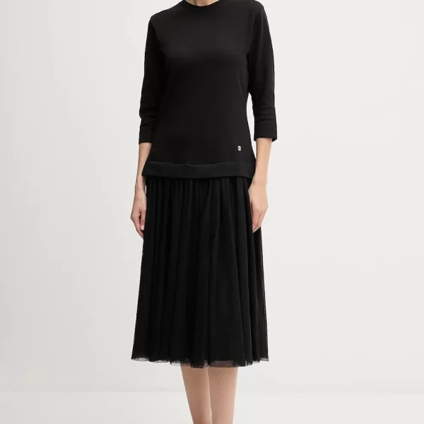 JOOP! Φόρεμα Joop!