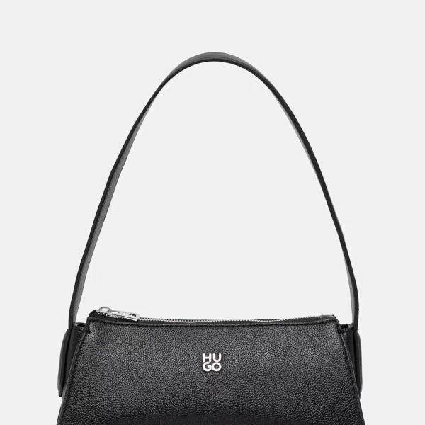 HUGO Τσάντα HUGO San Jared-C