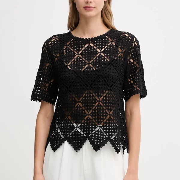 DKNY Μπλουζάκι Dkny