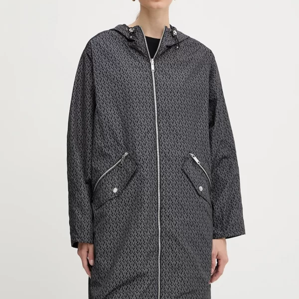 Michael Michael Kors Μπουφάν MICHAEL Michael Kors