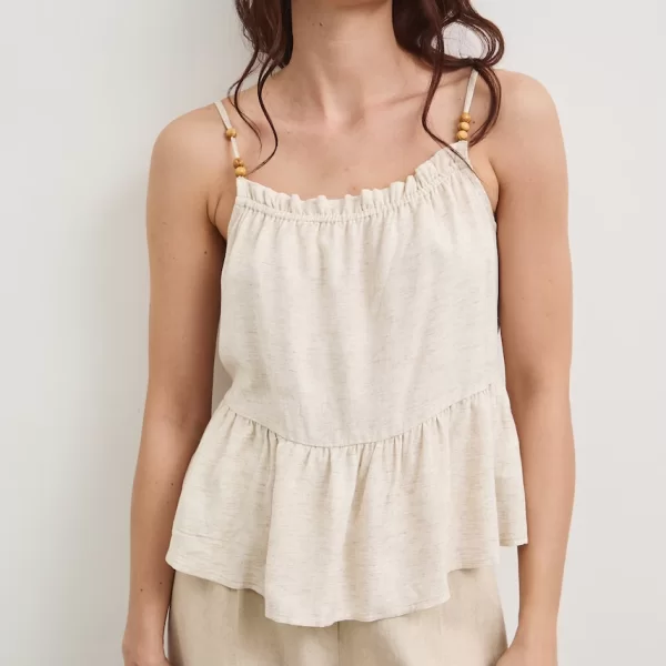 Μπλουζάκι Medicine