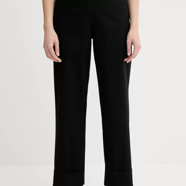 Marc O'Polo Παντελόνι Marc O'Polo