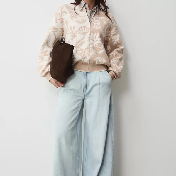 Medicine Πλεκτή ζακέτα Medicine