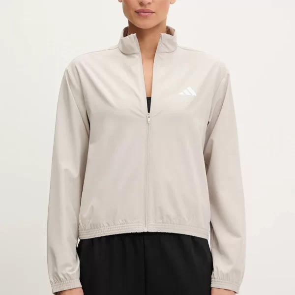 ADIDAS PERFORMANCE Φούτερ προπόνησης adidas Performance Train Essentials