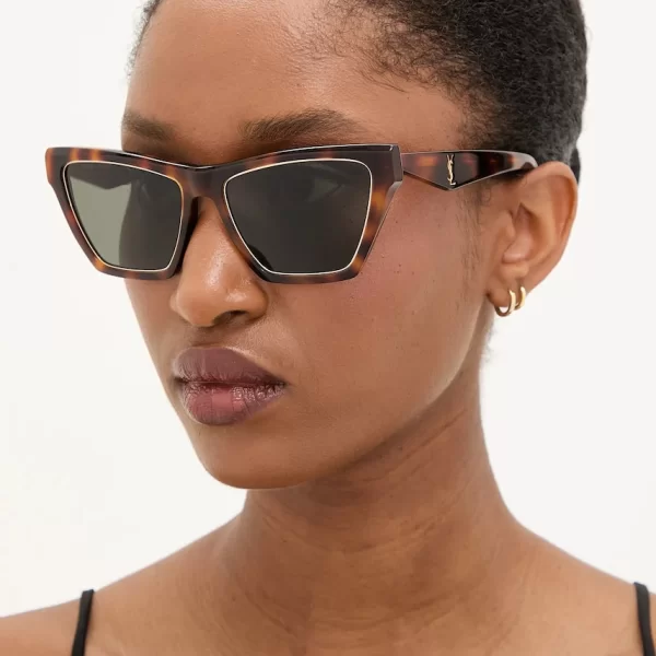 SAINT LAURENT Γυαλιά ηλίου Saint Laurent