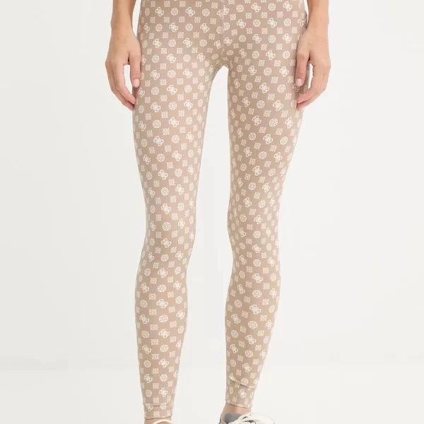 Guess Κολάν Guess PEONY