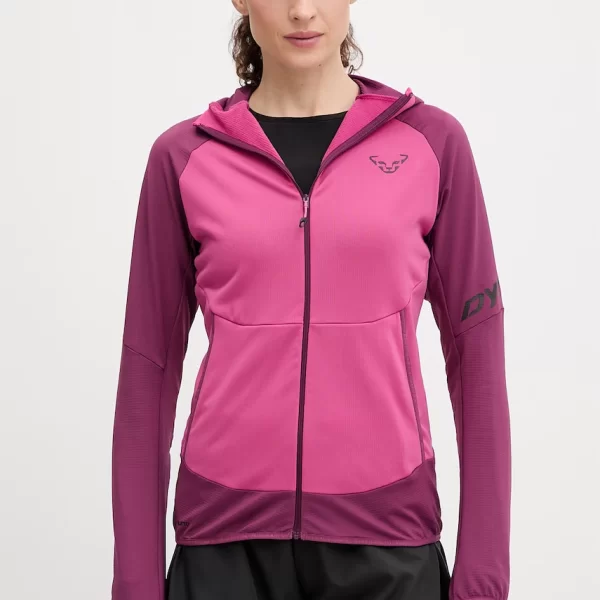 Dynafit Φούτερ εξωτερικού χώρου Dynafit Transalper Light