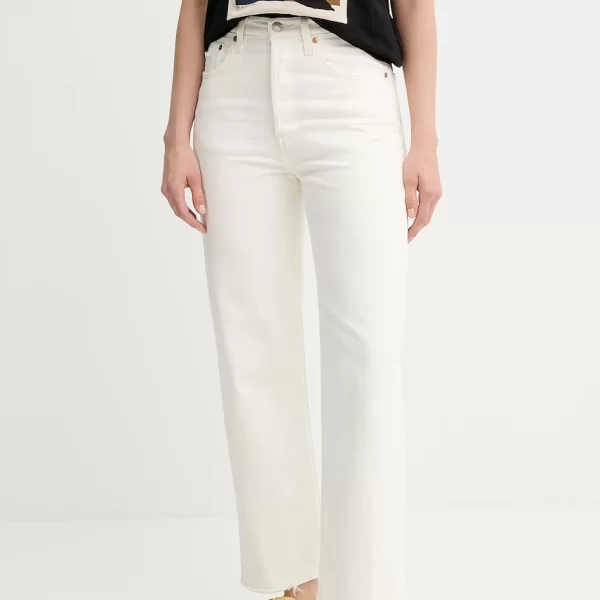 Levi's - τζιν παντελόνι