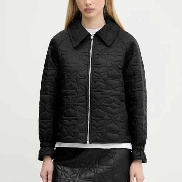 HUGO Μπουφάν HUGO Bashinah