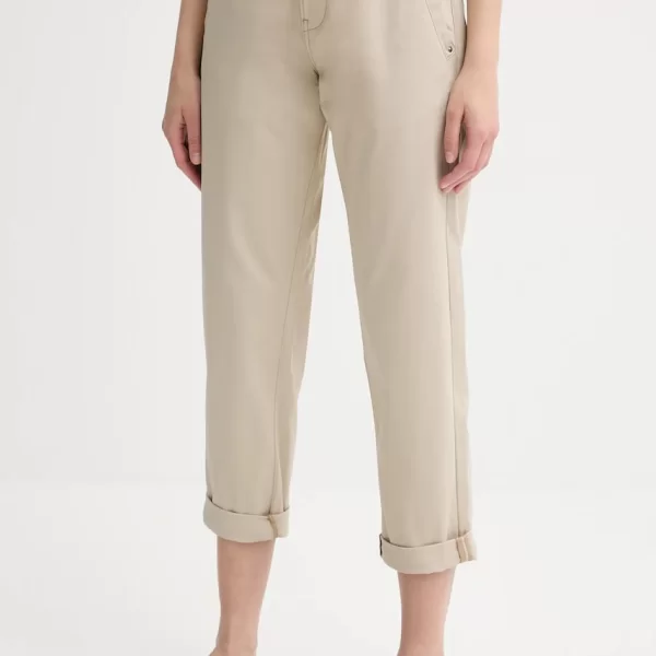 G-Star Παντελόνι G-Star