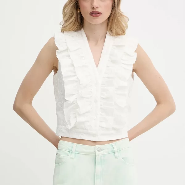 Liu Jo Μπλουζάκι Liu Jo