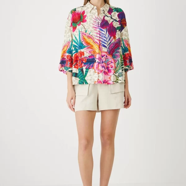 Medicine Πουκάμισο Medicine