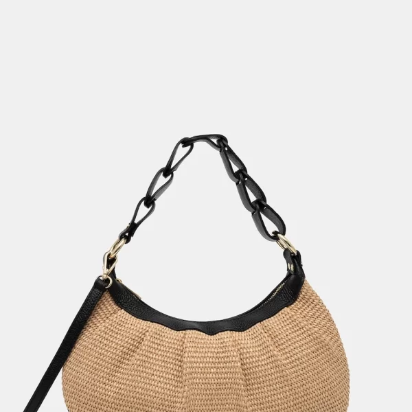 Answear Lab Τσάντα Answear.LAB