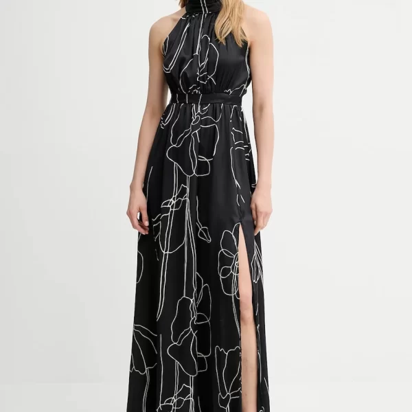 Answear Lab Φόρεμα Answear.LAB