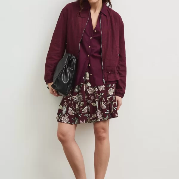 Medicine Φούστα Medicine