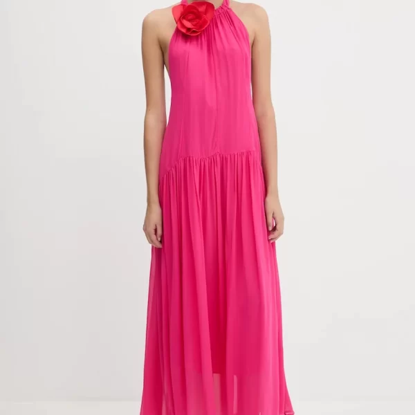 FARM RIO Φόρεμα Farm Rio