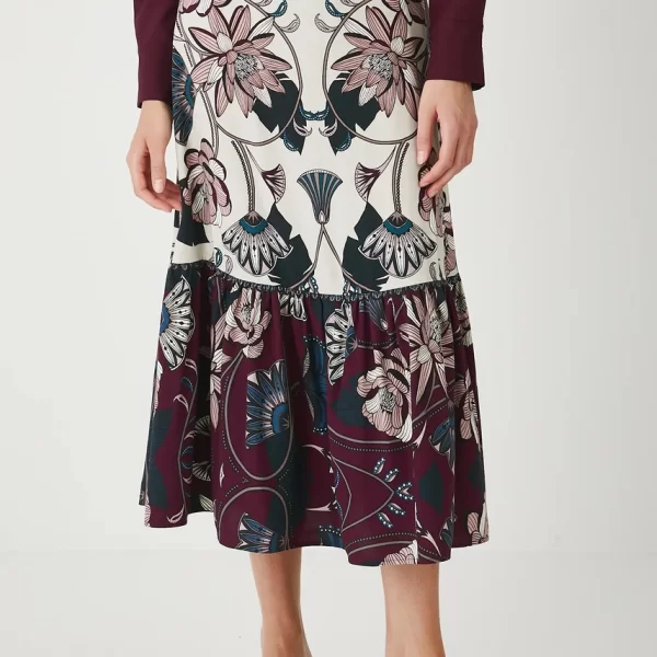 Medicine Φούστα Medicine