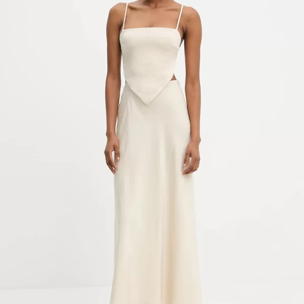 Answear Lab Φόρεμα Answear.LAB