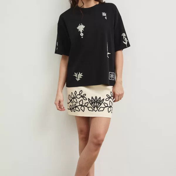 Medicine Μπλουζάκι Medicine