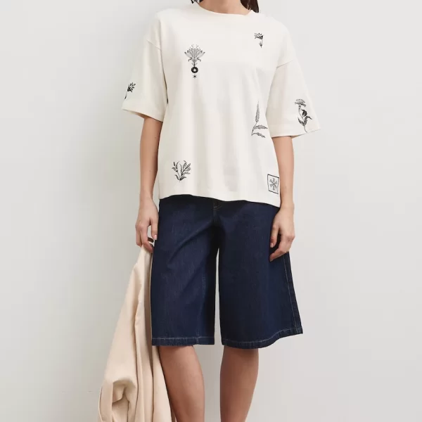 Medicine Μπλουζάκι Medicine