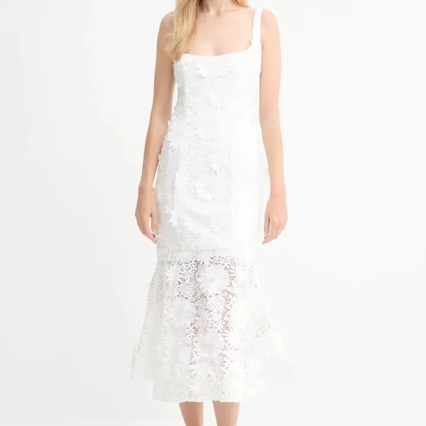 Bardot Φόρεμα Bardot