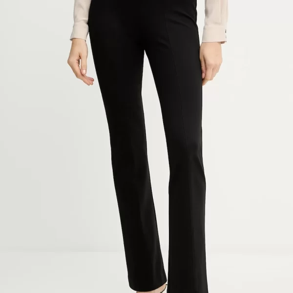 MARCIANO by GUESS Παντελόνι Marciano by Guess GWEN