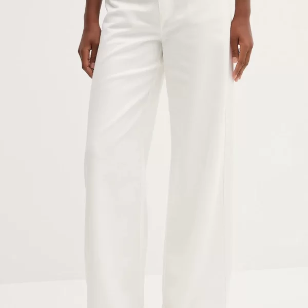 MARELLA Παντελόνι Marella Emme by Marella