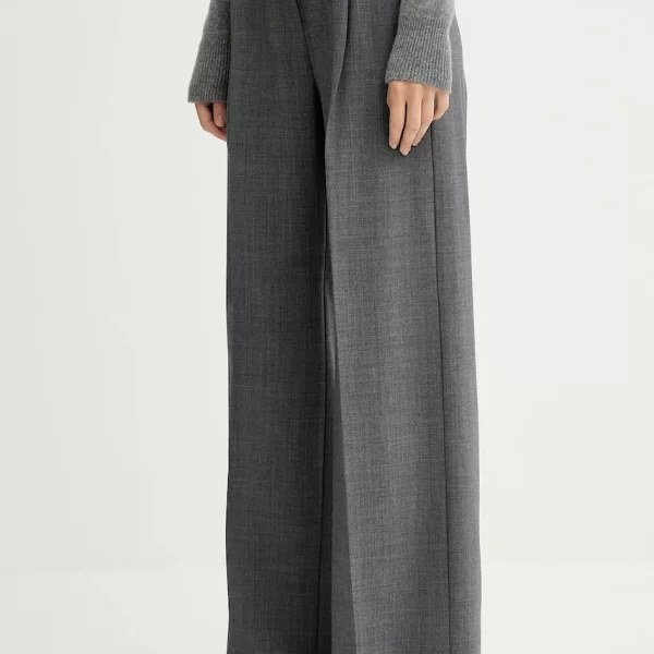 MARELLA Παντελόνι Marella