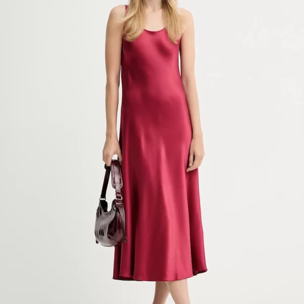 MARELLA Φόρεμα Marella Emme by Marella